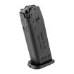 Picture of Magazine, Usp40, 13Rd., Replaces 2