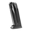 Picture of 50248617 Magazine 10Rd.,Usp 45 W/Ext.Fp
