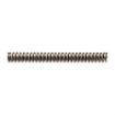 Picture of Hammer Spring, P2000sk