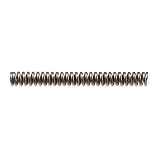 Picture of Hammer Spring, P2000sk