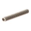 Picture of Hammer Spring, P2000sk