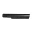 Picture of Ar-15/Hk416 Carbine Buffer Tube Black