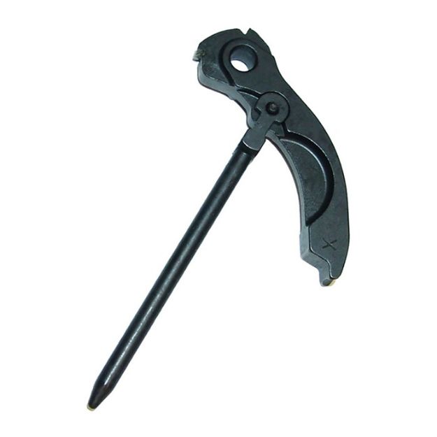 Picture of Hammer With Strut, Hk33/53, 5.56Mm