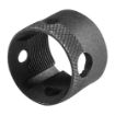 Picture of Heckler & Koch Mp5 Rear Sight Drum Black
