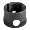 Picture of Heckler & Koch Mp5 Rear Sight Drum Black