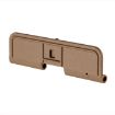 Picture of Hk416/Mr556 Ejection Port Cover Ral 7008