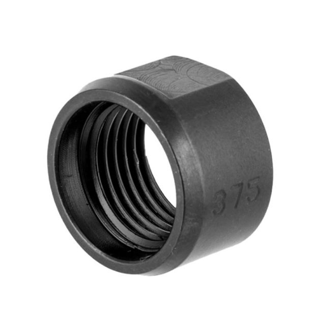 Picture of Thread Protector 5/8-18 Black