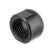 Picture of Thread Protector 5/8-18 Black