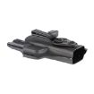 Picture of Springfield Xds Right Hand Iwb Holster