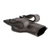 Picture of #18 Iwb Sig Sauer P365 Black Suede Rh