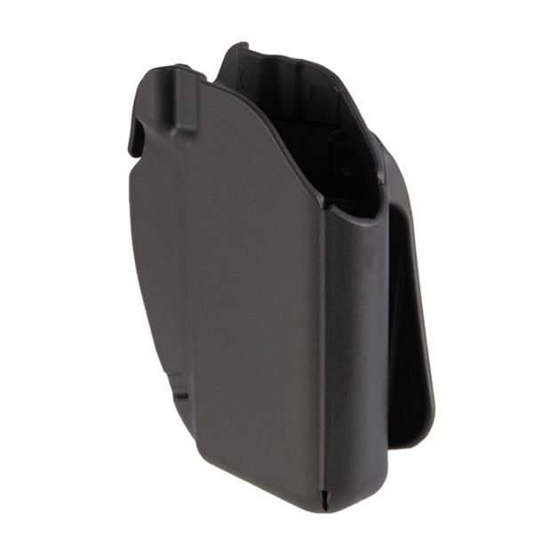 Picture of #571 7Ts Gls Slim Fit S&W M&P Shield 9/40/45 Black Rh