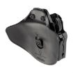 Picture of #578 7Ts Gls Pro-Fit Std Frame Sub-Compact Slide Black Rh