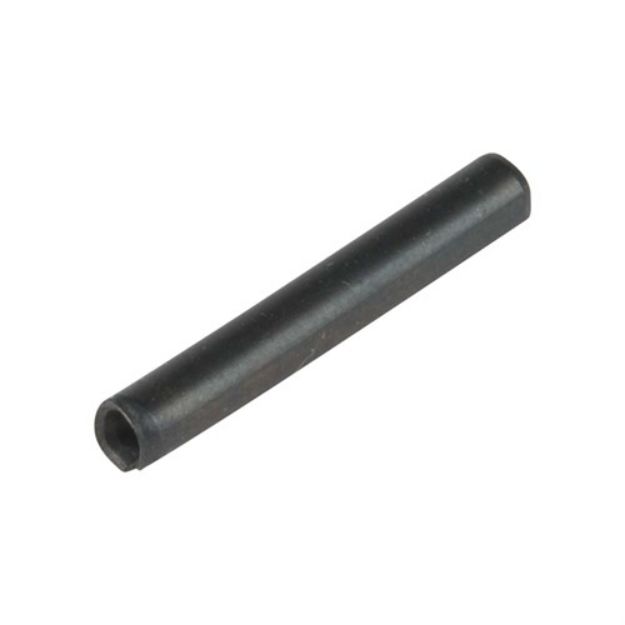 Picture of Clip Guide Pin, 3/32 X 5/8