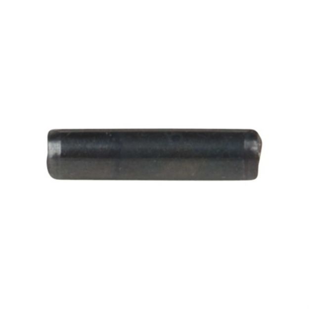 Picture of Connector Lock Pin/Spindle Valve Pin