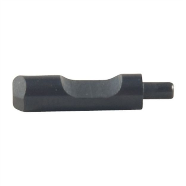 Picture of Ejector