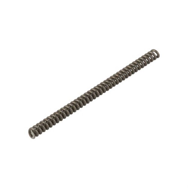Picture of Ejector Spring