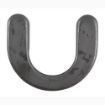 Picture of M1a Front Ferrule Unfinished Steel