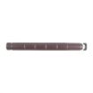 Picture of Handguard, Injection Molded Plastic, G.I. Brown