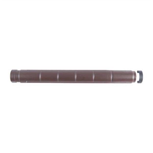 Picture of Handguard, Injection Molded Plastic, G.I. Brown