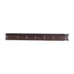 Picture of Handguard, Injection Molded Plastic, G.I. Brown