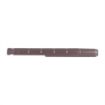 Picture of Handguard, Injection Molded Plastic, G.I. Brown