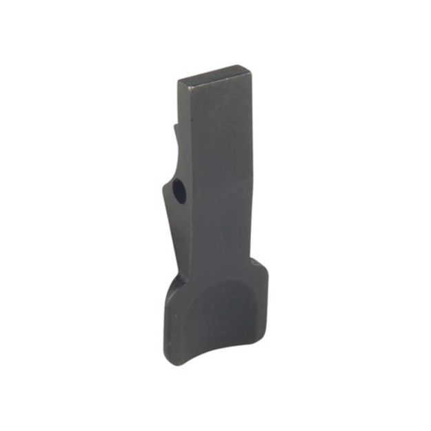 Picture of Magazine Catch