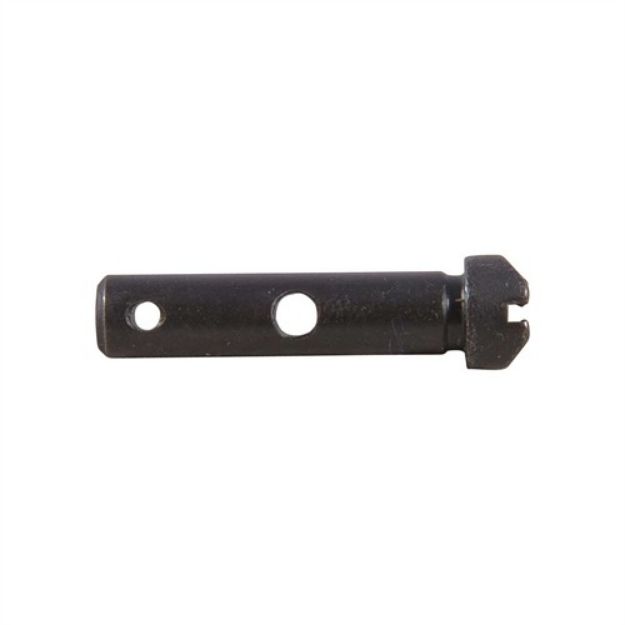 Picture of M1a Spindle Valve