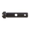 Picture of M1a Spindle Valve