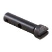 Picture of M1a Spindle Valve