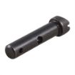 Picture of M1a Spindle Valve