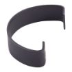 Picture of Handguard Clip Steel Black