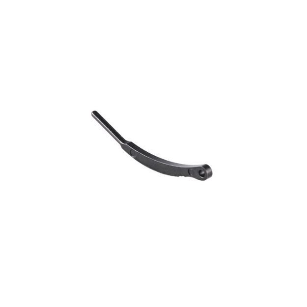 Picture of Hammer Strut For Springfield Armory 1911