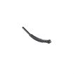 Picture of Hammer Strut For Springfield Armory 1911