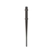 Picture of 1911 Titanium Firing Pin.