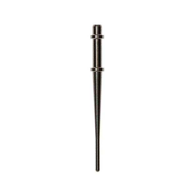 Picture of 1911 Titanium Firing Pin.