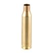 Picture of 260 Remington Modified Case