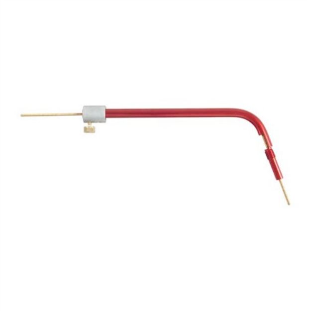Picture of Curved Length Gauge