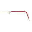 Picture of Curved Length Gauge