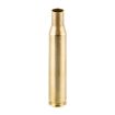 Picture of 270 Winchester Modified Case