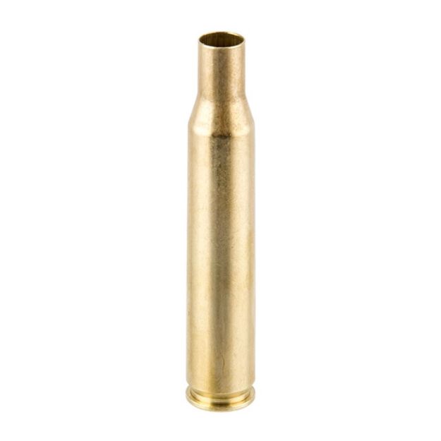 Picture of 270 Winchester Modified Case