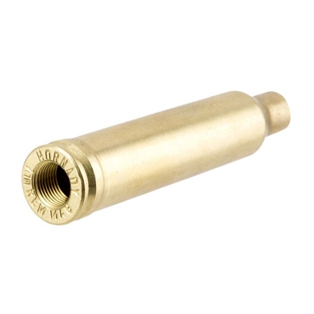 Picture of 7Mm Remington Magnum Modified Case