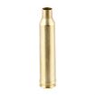 Picture of 7Mm Remington Magnum Modified Case
