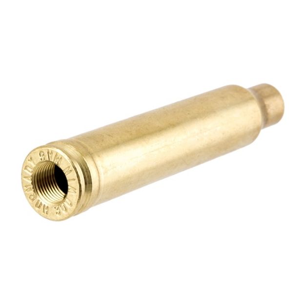 Picture of 300 Winchester Magnum Modified Case
