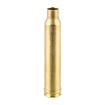 Picture of 300 Winchester Magnum Modified Case