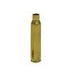 Picture of 7Mm-08 Remington Modified Case
