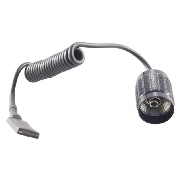 Picture of Tacstar T6 Pressure Switch