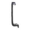 Picture of Plastic/Steel Fits 1100 & 11-87