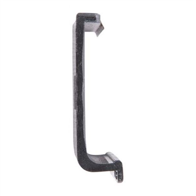 Picture of Plastic/Steel Fits 1100 & 11-87