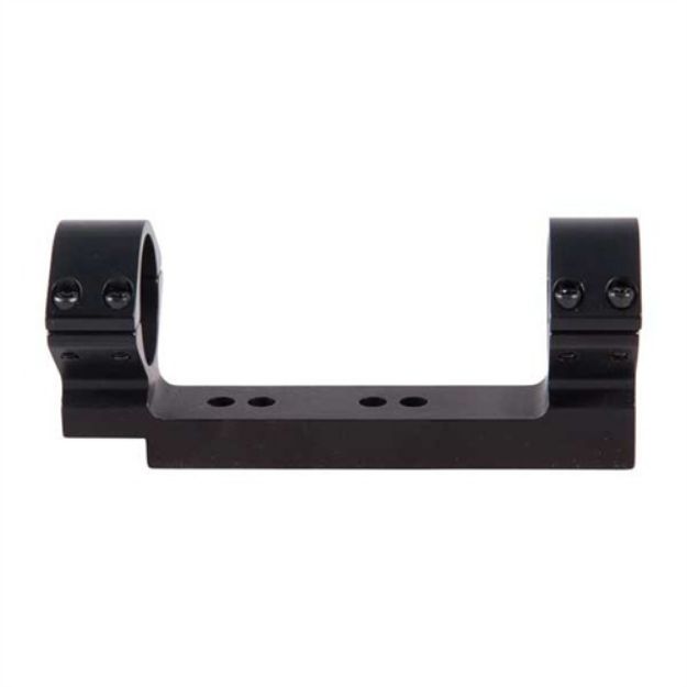 Picture of Tc Encore Omega/Triumph/Pro Hunter 1'' Medium Scope Mount