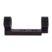 Picture of Tc Encore Omega/Triumph/Pro Hunter 1'' Medium Scope Mount